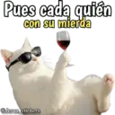 Animales con frases 💬 12