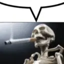 Meme balão| shitpost 14