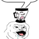 Meme balão| shitpost 7