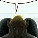 Meme balão| shitpost 11