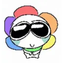 Memes dandys world 18