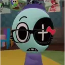 Memes dandys world 6