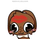 Memes dandys world 26