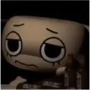 Memes dandys world 29