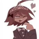 Memes dandys world 5
