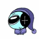 Memes dandys world 10