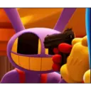 Memes dandys world 27