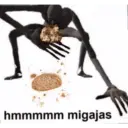 Memes dandys world 9