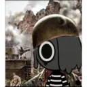 Memes dandys world 11