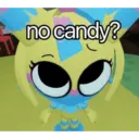 Memes dandys world 14
