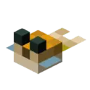 Animales de Minecraft 10