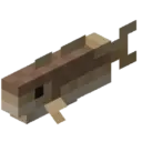 Animales de Minecraft 11