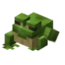 Animales de Minecraft 9