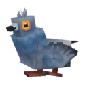 Animales de Minecraft 5