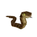 Animales de Minecraft 12