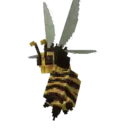 Animales de Minecraft 8