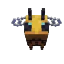 Animales de Minecraft 7