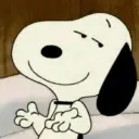 Snoopy mood variadito ✨ 24