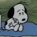 Snoopy mood variadito ✨ 6