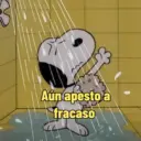 Snoopy mood variadito ✨ 18