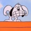 Snoopy mood variadito ✨ 14