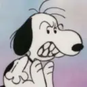 Snoopy mood variadito ✨ 26