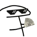 Flork2 14