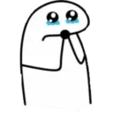 Flork2 13