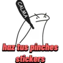 Flork2 7