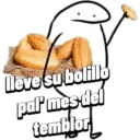 Flork2 10