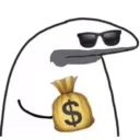 Flork2 12