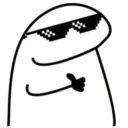 Flork2 5