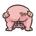 Flork2 8