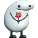 Flork2 6