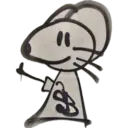 Flork2 11