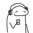 Flork2 9