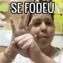 MELHORES MEMES ALEATÓRIOS 7