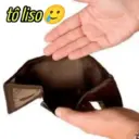 MELHORES MEMES ALEATÓRIOS 9