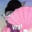 MELHORES MEMES ALEATÓRIOS 13