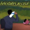 MELHORES MEMES ALEATÓRIOS 10