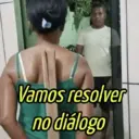 MELHORES MEMES ALEATÓRIOS 15