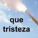 MELHORES MEMES ALEATÓRIOS 8