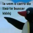 MELHORES MEMES ALEATÓRIOS 5