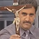 MELHORES MEMES ALEATÓRIOS 6