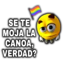 🐵Los de Septiembre/Memes🤣 12