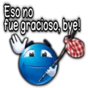 🐵Los de Septiembre/Memes🤣 9