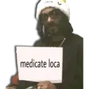 🐵Los de Septiembre/Memes🤣 8