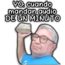 🐵Los de Septiembre/Memes🤣 10