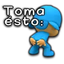 🐵Los de Septiembre/Memes🤣 15