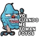 🐵Los de Septiembre/Memes🤣 11
